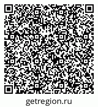 79632726448