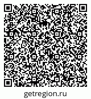 79632726449