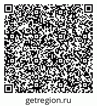 79632726450