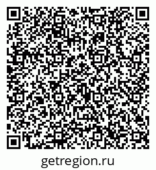 79632726451