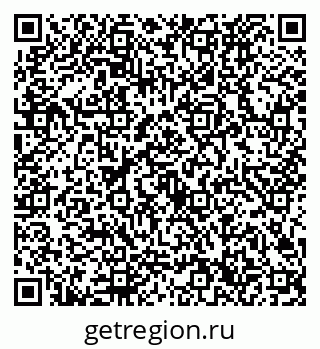 79632726452