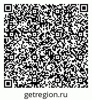 79632726453