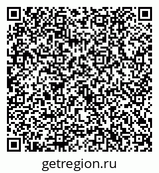 79632726455