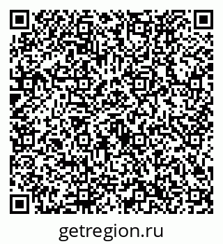 79632726456