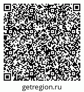 79632726457