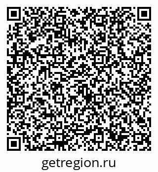 79632726458
