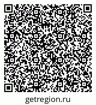 79632726459
