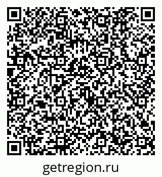 79632726460