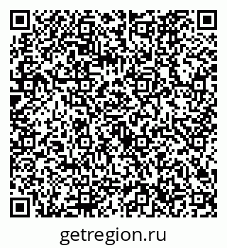 79632726461