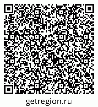79632726462