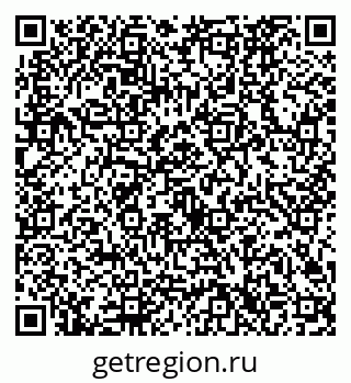 79632726463