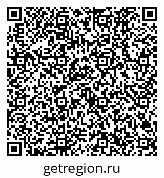 79632726464