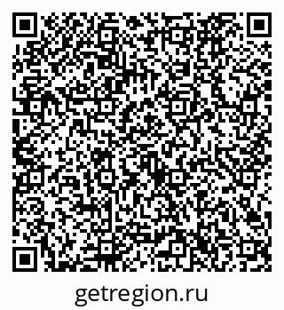 79632726465