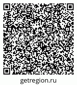 79632726467