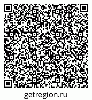 79632726468