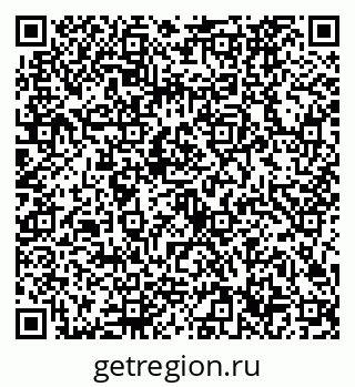 79632726469