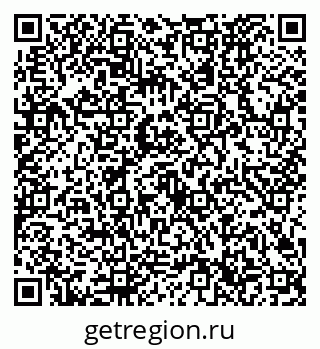 79632726471