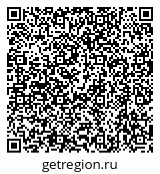 79632726472