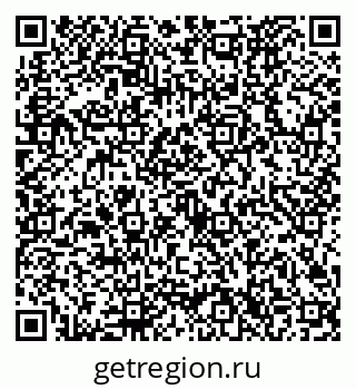 79632726473
