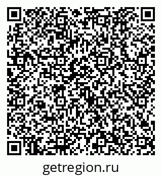 79632726476