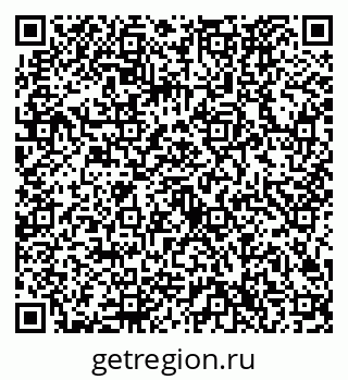 79632726477
