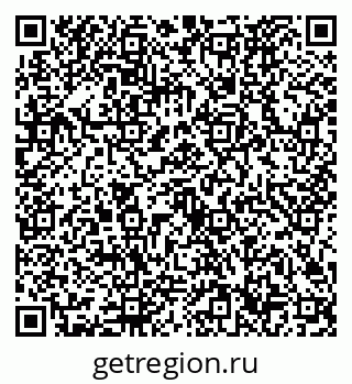 79632726479