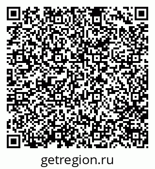 79632726481