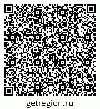 79632726482