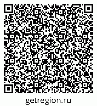 79632726484