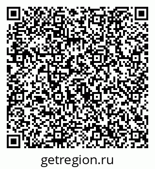 79632726486