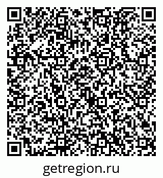 79632726487
