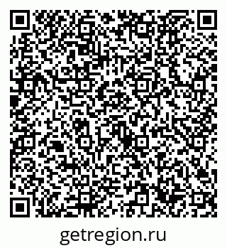 79632726488