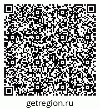 79632726489