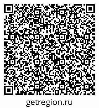 79632726491