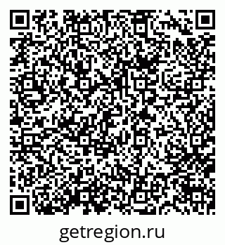 79632726493