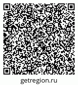 79632726495