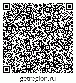 79632726496