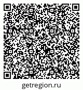 79632726497
