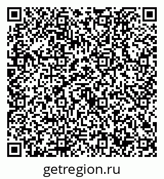 79632726498