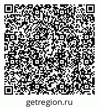 79632726499
