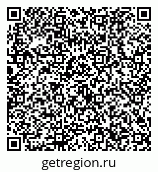 79632726501