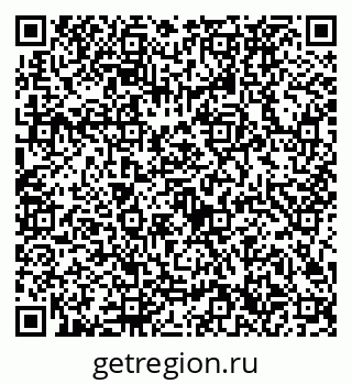 79632726502