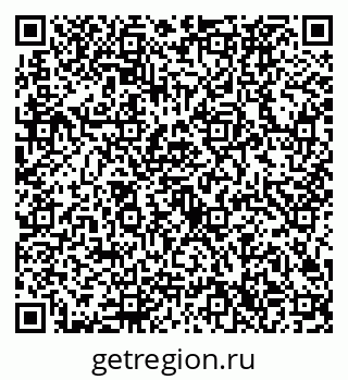 79632726503