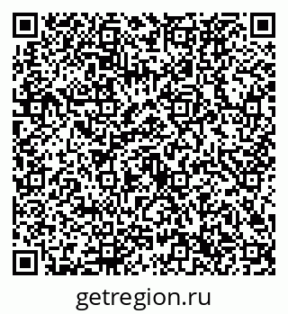 79632726504