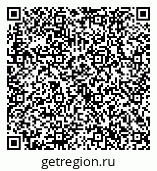 79632726505