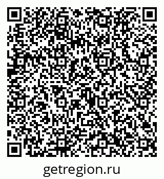 79632726506