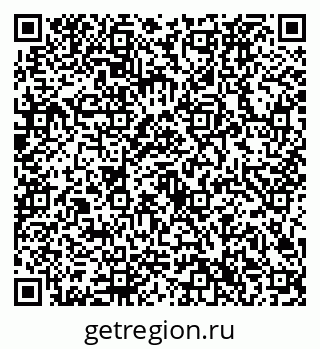79632726507