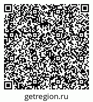 79632726510