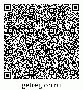 79632726513