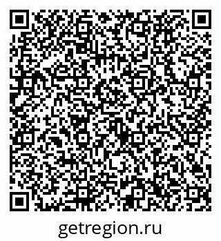 79632726514